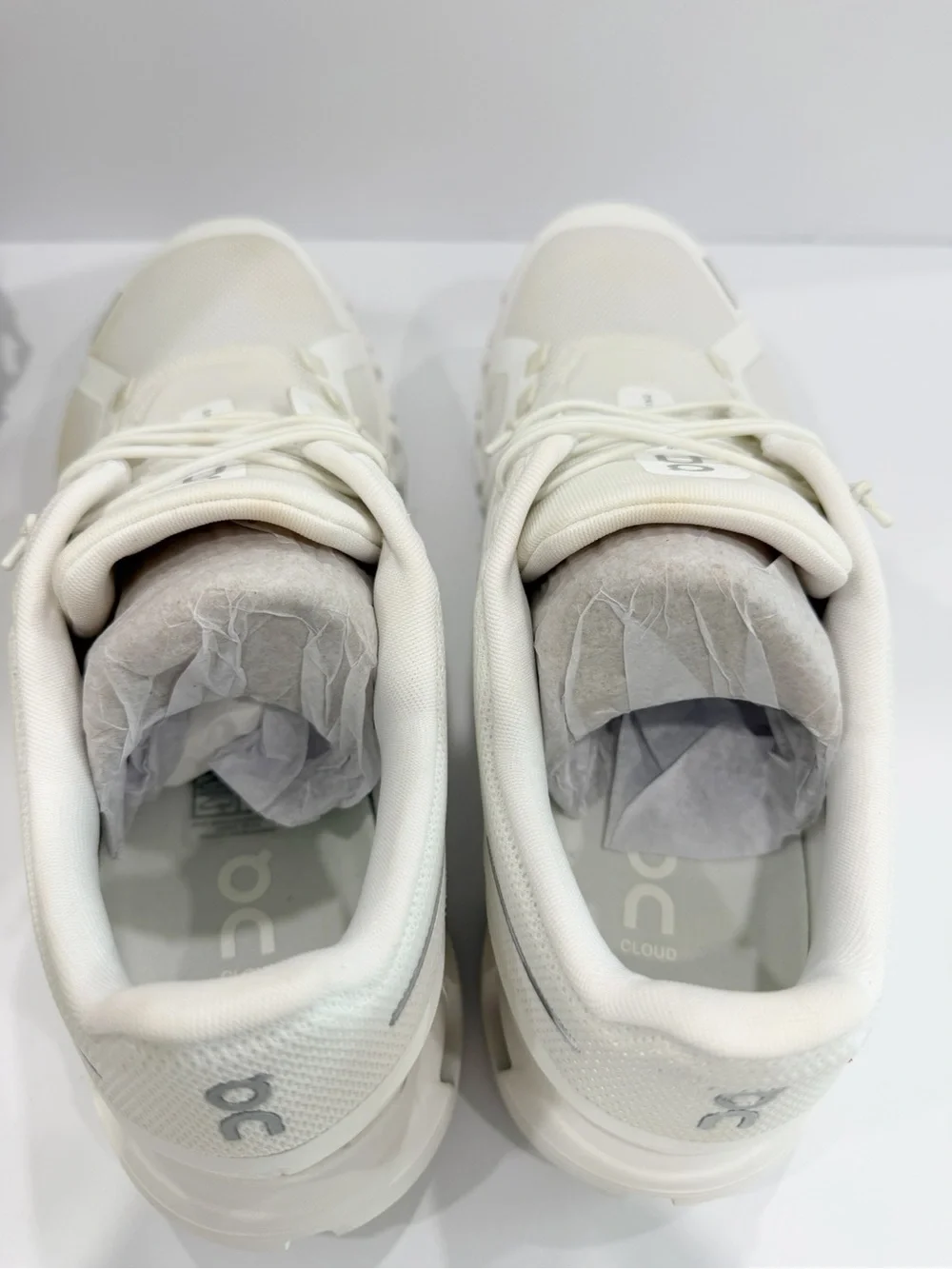 On Running Cloud 5 Women’s Shoes